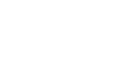 Logo Green Leaves